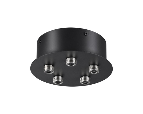 Купить База накладная Novotech 359145| VIVID-LIGHT.RU