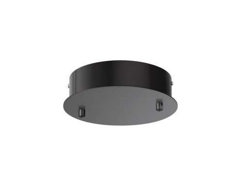 Заказать База накладная Odeon Light 5041/2R| VIVID-LIGHT.RU