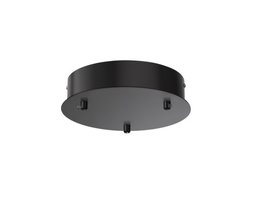 Сделать заказ База накладная Odeon Light 5041/3R| VIVID-LIGHT.RU