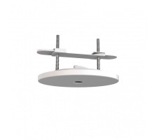 База встраиваемая Mantra 7855