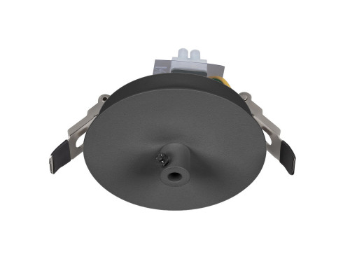 Оформить заказ База встраиваемая Arlight 046017| VIVID-LIGHT.RU