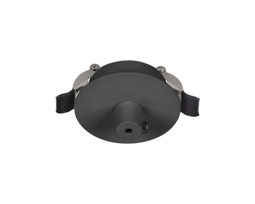 Заказать База встраиваемая Arlight 046020| VIVID-LIGHT.RU