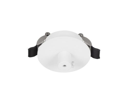 Заказать База встраиваемая Arlight 046009| VIVID-LIGHT.RU