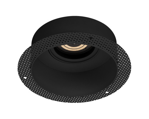 Сделать заказ База встраиваемая Arlight 031706| VIVID-LIGHT.RU