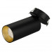 Сделать заказ База встраиваемая Arlight 022646(1)| VIVID-LIGHT.RU