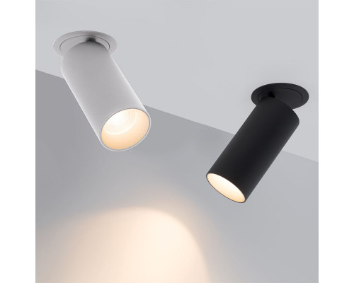Купить База встраиваемая Arlight 022647| VIVID-LIGHT.RU