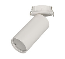 База встраиваемая Arlight 024219(1)