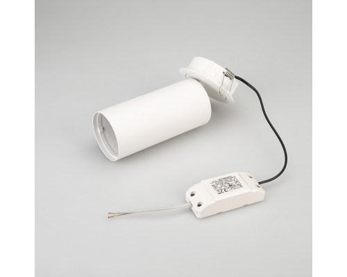 Оформить заказ База встраиваемая Arlight 024219(1)| VIVID-LIGHT.RU