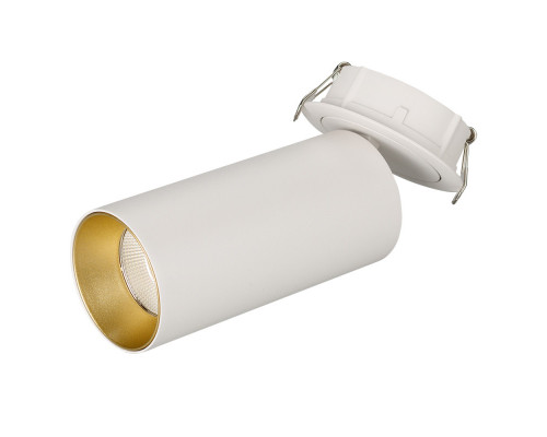 Оформить заказ База встраиваемая Arlight 024219(1)| VIVID-LIGHT.RU