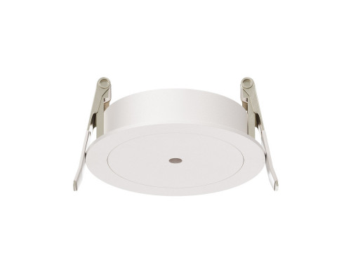 Купить База встраиваемая Maytoni Technical PA001-RS-W| VIVID-LIGHT.RU