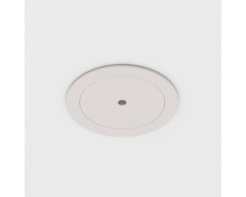 Купить База встраиваемая Maytoni Technical PA001-RS-W| VIVID-LIGHT.RU