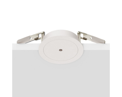 Купить База встраиваемая Maytoni Technical PA001-RS-W| VIVID-LIGHT.RU