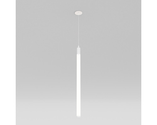 Купить База встраиваемая Maytoni Technical PA001-RS-W| VIVID-LIGHT.RU