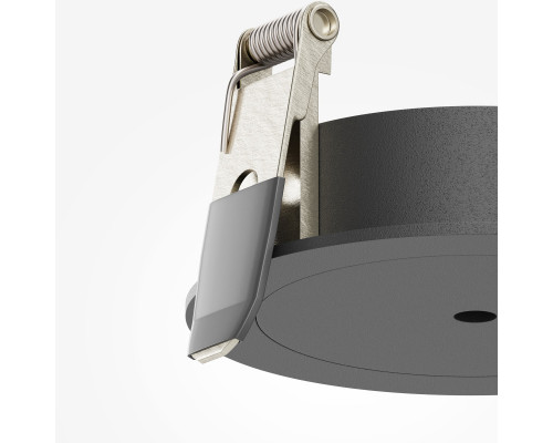 Заказать База встраиваемая Maytoni Technical PA001-RS-B| VIVID-LIGHT.RU