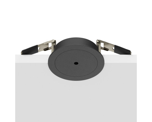 Заказать База встраиваемая Maytoni Technical PA001-RS-B| VIVID-LIGHT.RU