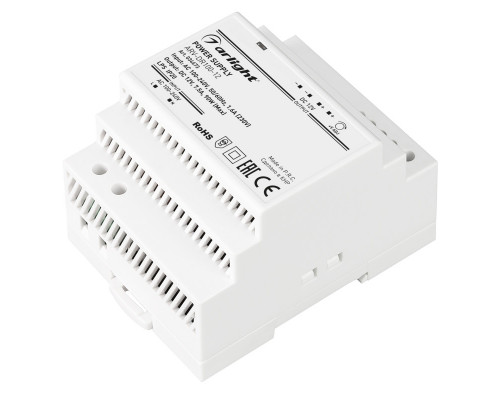 Оформить заказ Блок питания Arlight 034673| VIVID-LIGHT.RU