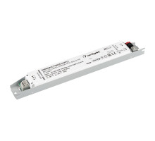 Блок питания Arlight 025595(2)