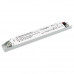 Оформить заказ Блок питания Arlight 025595(2)| VIVID-LIGHT.RU