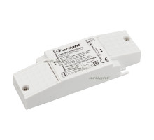 Блок питания Arlight 027139(1)