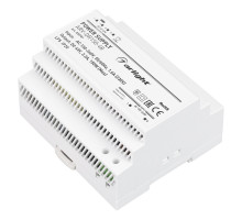 Блок питания Arlight 035701