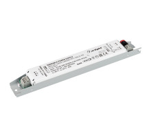 Блок питания Arlight 031106(1)