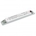 Оформить заказ Блок питания Arlight 031106(1)| VIVID-LIGHT.RU