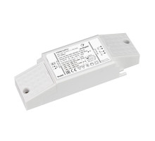 Блок питания Arlight 030464