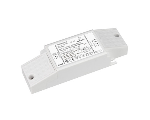 Оформить заказ Блок питания Arlight 030464| VIVID-LIGHT.RU