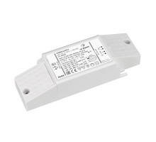Блок питания Arlight 027583