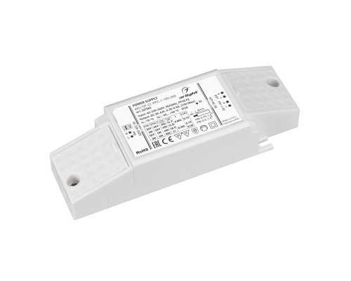 Сделать заказ Блок питания Arlight 027583| VIVID-LIGHT.RU