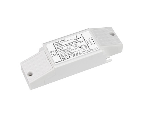 Сделать заказ Блок питания Arlight 027584| VIVID-LIGHT.RU