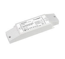 Блок питания Arlight 027585