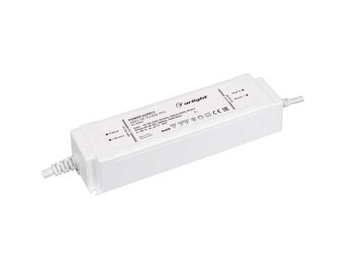 Сделать заказ Блок питания Arlight 037894| VIVID-LIGHT.RU