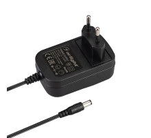 Блок питания Arlight 044835