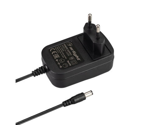 Сделать заказ Блок питания Arlight 044835| VIVID-LIGHT.RU