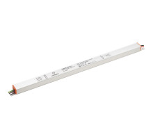Блок питания Arlight 046045