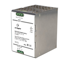 Блок питания Arlight 044601