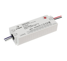 Блок питания Arlight 030910(1)