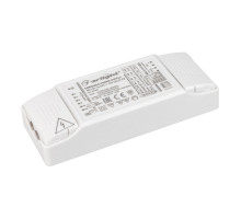 Блок питания Arlight 033690