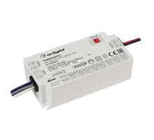 Блок питания Arlight 030909(1)