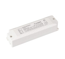 Блок питания Arlight 040500