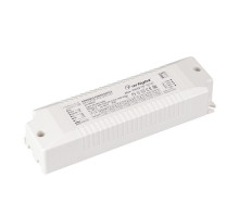 Блок питания Arlight 040499