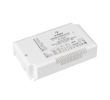 Блок питания Arlight 040498