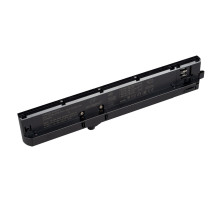 Блок питания Arlight 036810