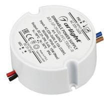 Блок питания Arlight 040963