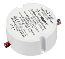 Блок питания Arlight 040962