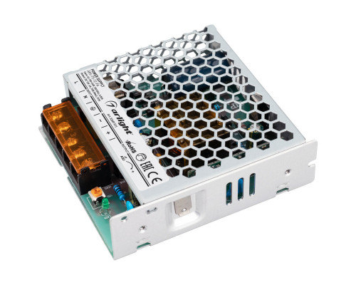 Купить Блок питания Arlight 026811(1)| VIVID-LIGHT.RU