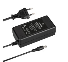 Блок питания Arlight 033547