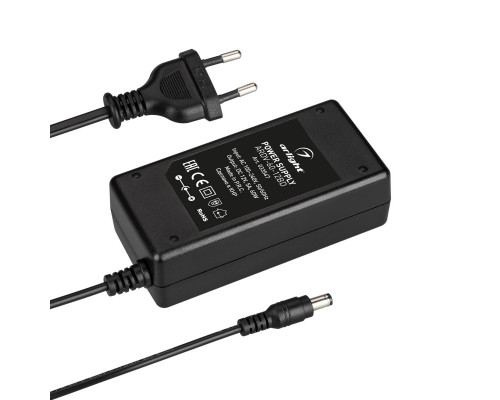 Оформить заказ Блок питания Arlight 033547| VIVID-LIGHT.RU