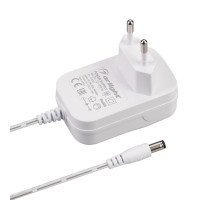 Блок питания Arlight 039051